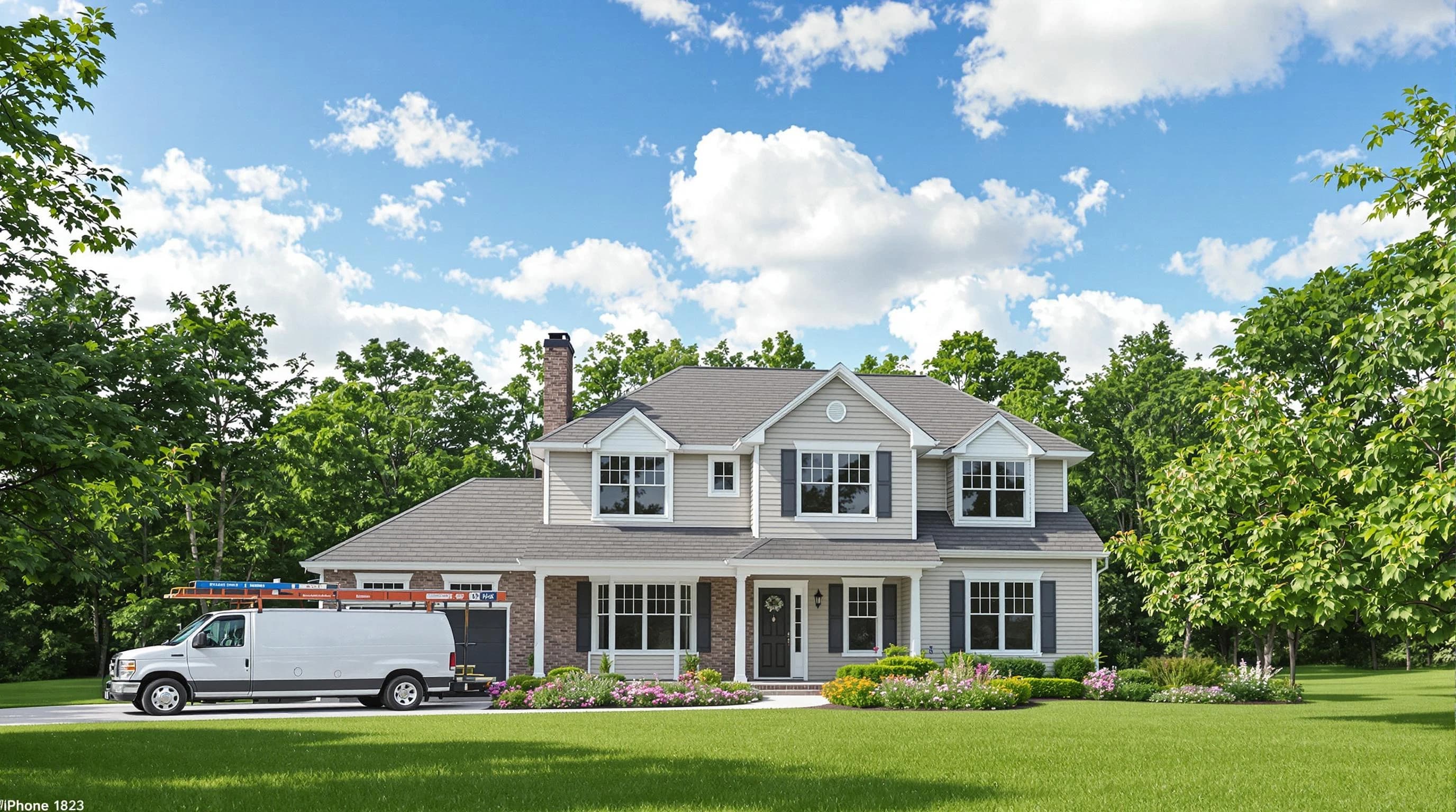 Andover Chimney Sweep chimney equipment